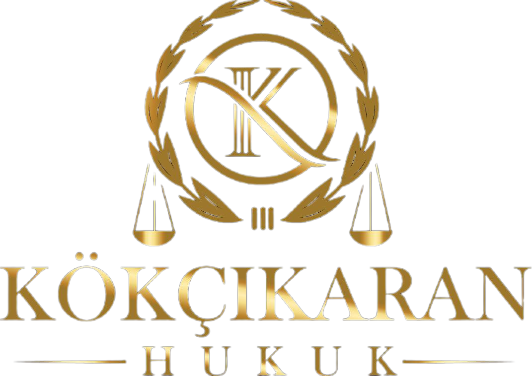 KÖKÇIKARAN HUKUK